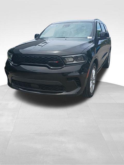 Dodge Durango  2024