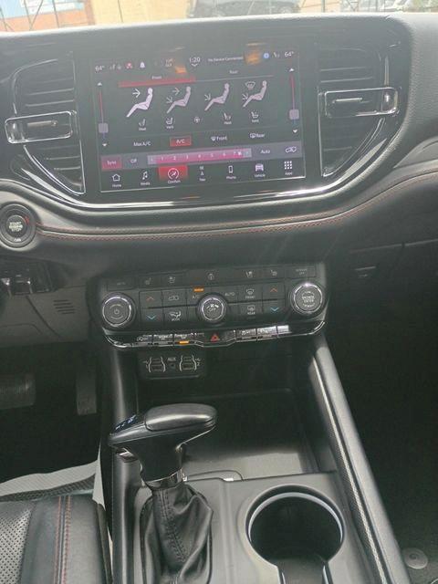 Dodge Durango  2024
