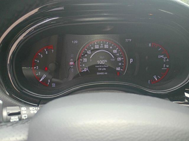 Dodge Durango  2024