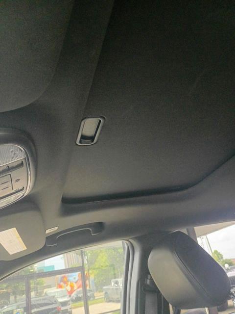 Dodge Durango  2024