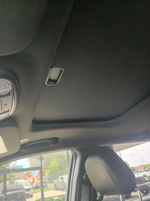 Dodge Durango  2024