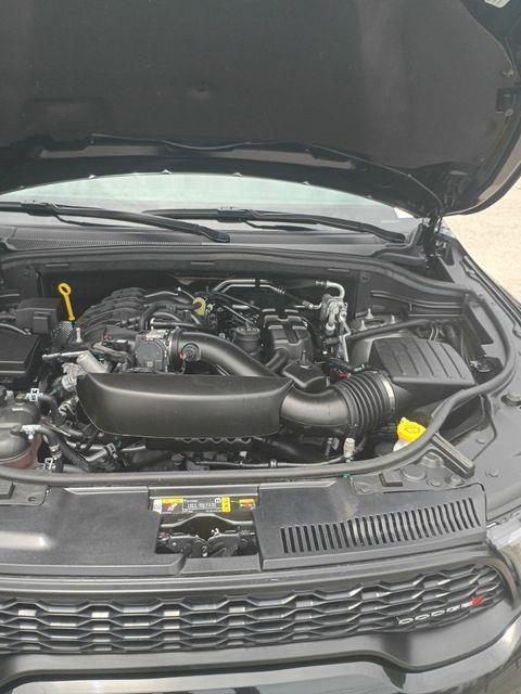 Dodge Durango  2024