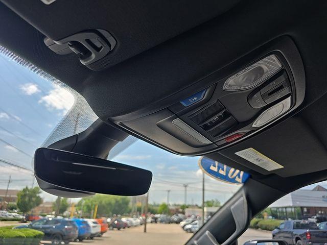 RAM 1500  2022