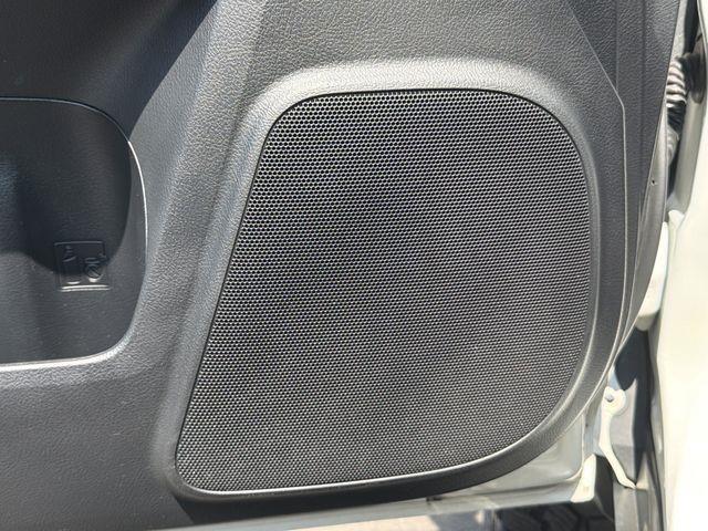 Toyota 4Runner  2021