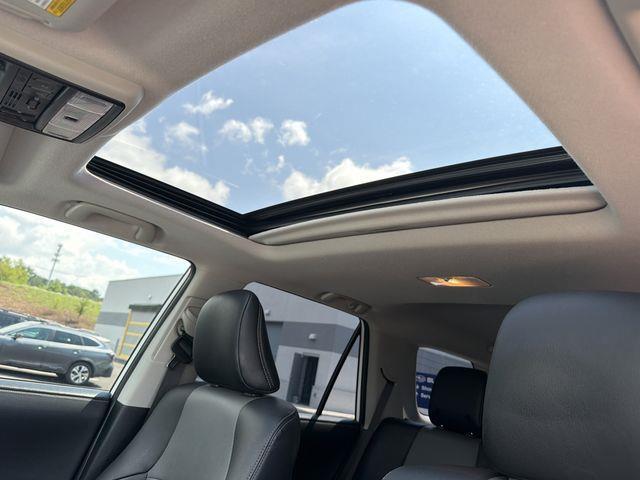 Toyota 4Runner  2021