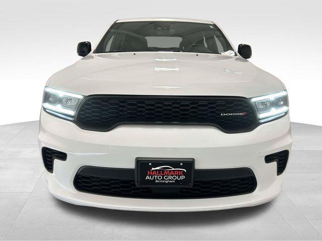 Dodge Durango  2024