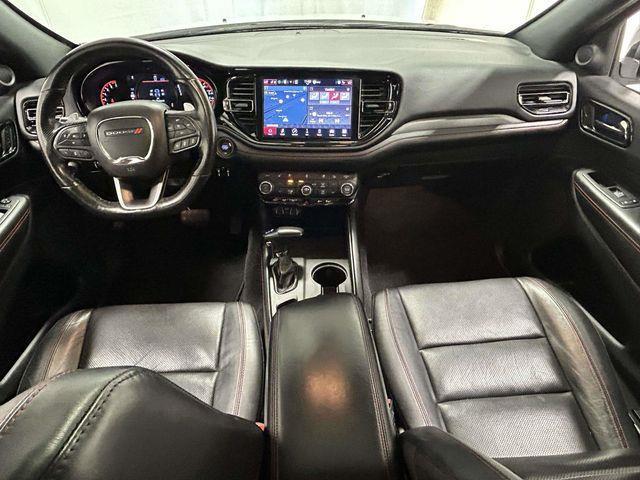 Dodge Durango  2024