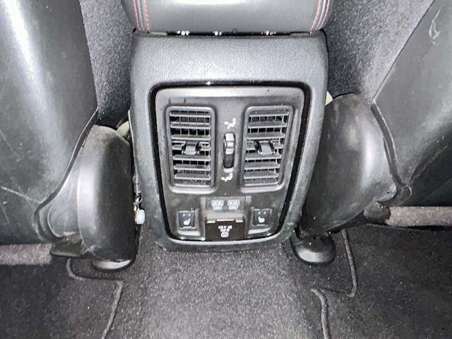 Dodge Durango  2024