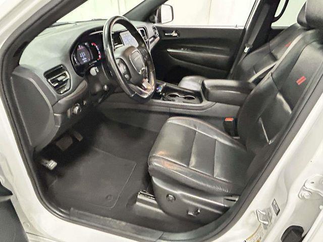 Dodge Durango  2024