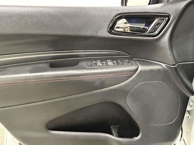 Dodge Durango  2024
