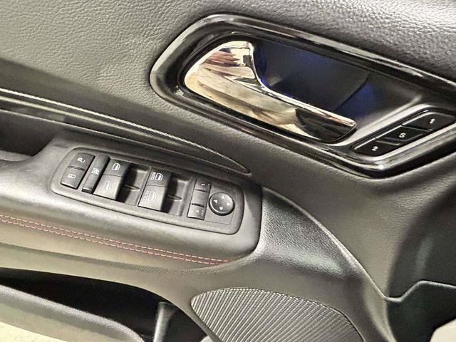 Dodge Durango  2024