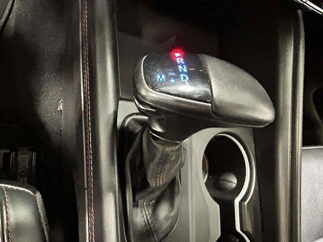 Dodge Durango  2024