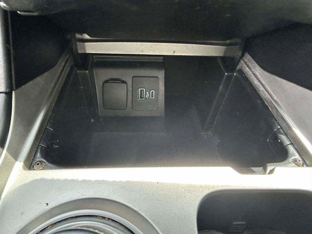 Ford Explorer  2020