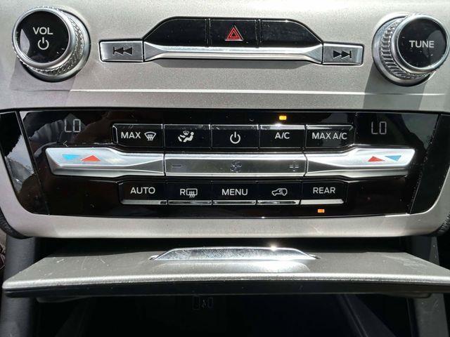 Ford Explorer  2020