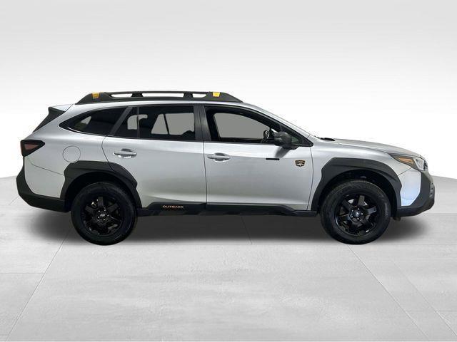Subaru Outback  2023
