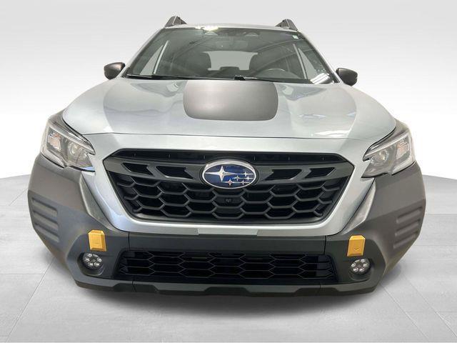 Subaru Outback  2023