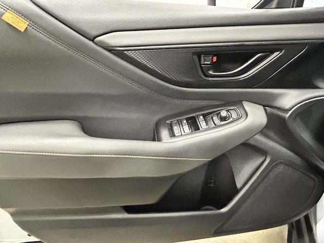 Subaru Outback  2023