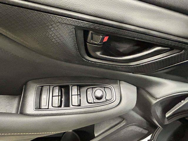 Subaru Outback  2023