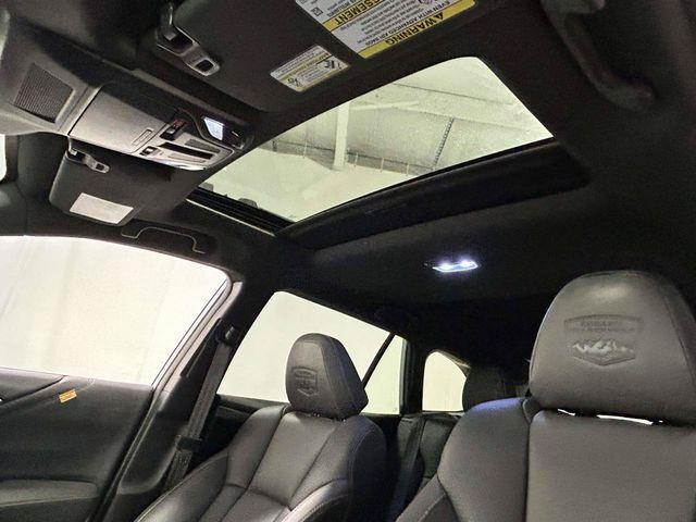 Subaru Outback  2023