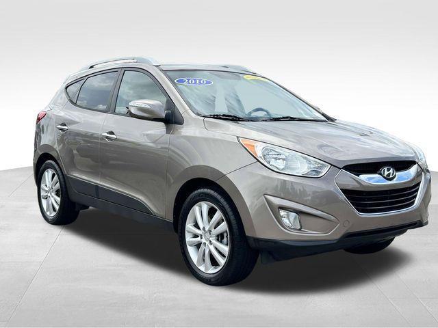 Subaru Outback  2023