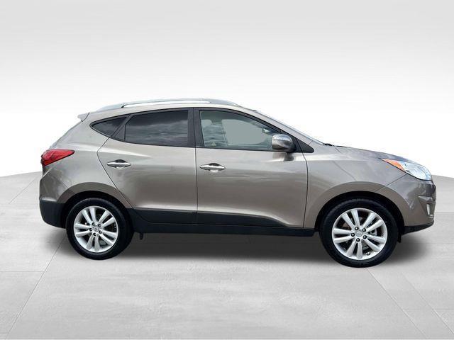Subaru Outback  2023