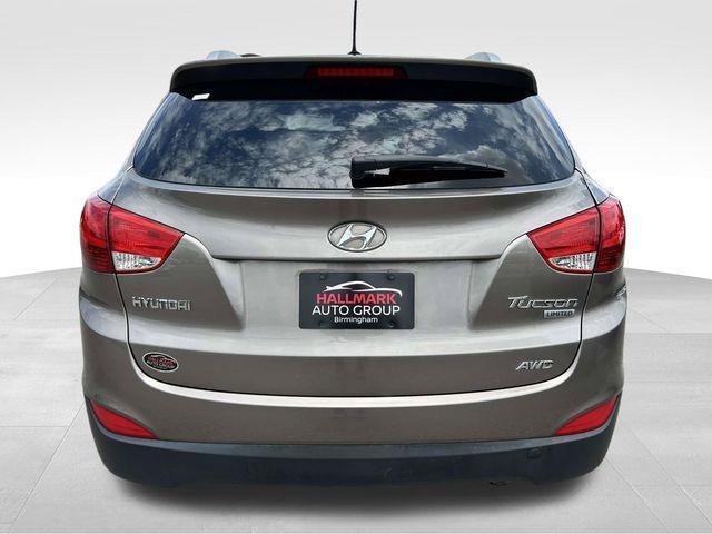 Subaru Outback  2023