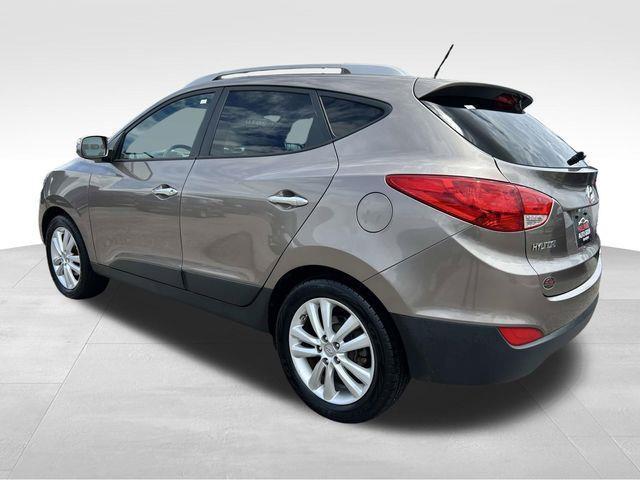 Subaru Outback  2023