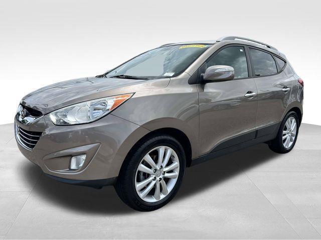 Subaru Outback  2023