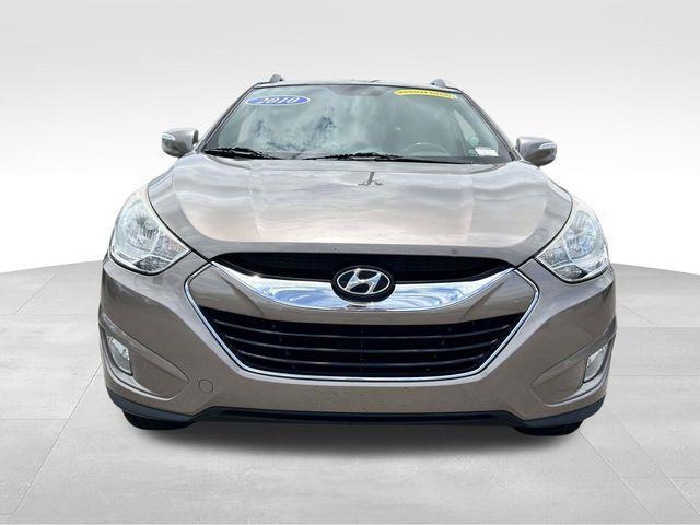 Subaru Outback  2023
