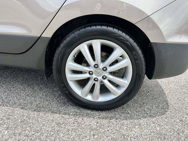 Subaru Outback  2023