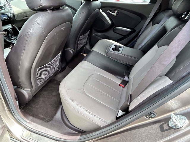 Subaru Outback  2023