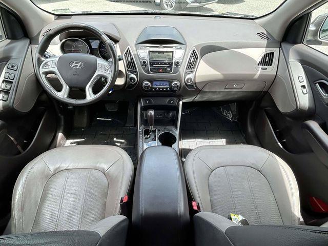 Subaru Outback  2023