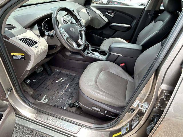 Subaru Outback  2023