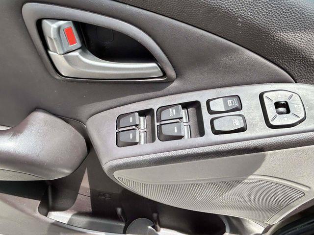 Subaru Outback  2023