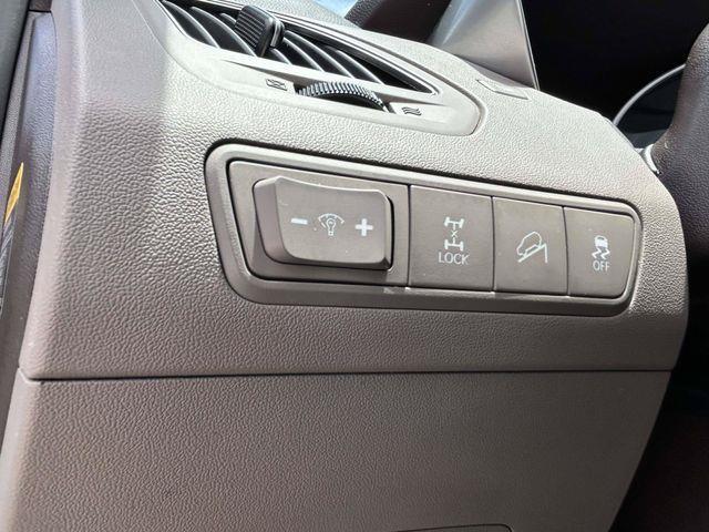 Subaru Outback  2023