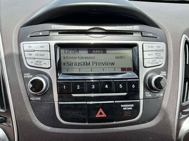 Subaru Outback  2023