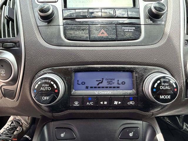 Subaru Outback  2023