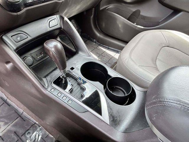 Subaru Outback  2023