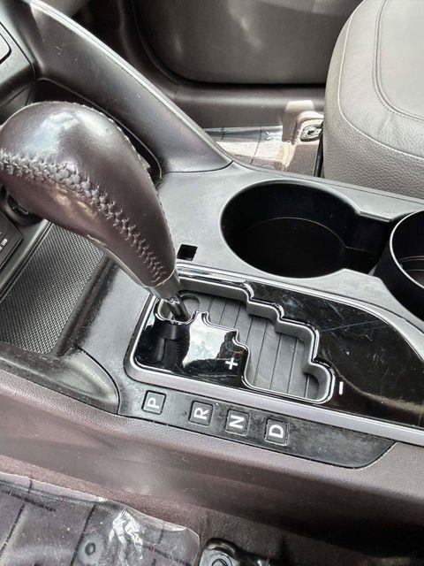 Subaru Outback  2023