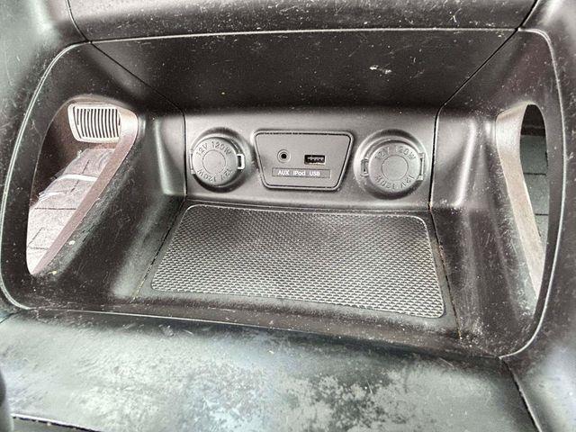 Subaru Outback  2023