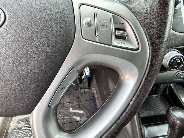 Subaru Outback  2023