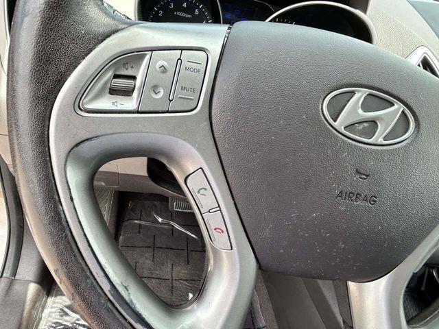 Subaru Outback  2023