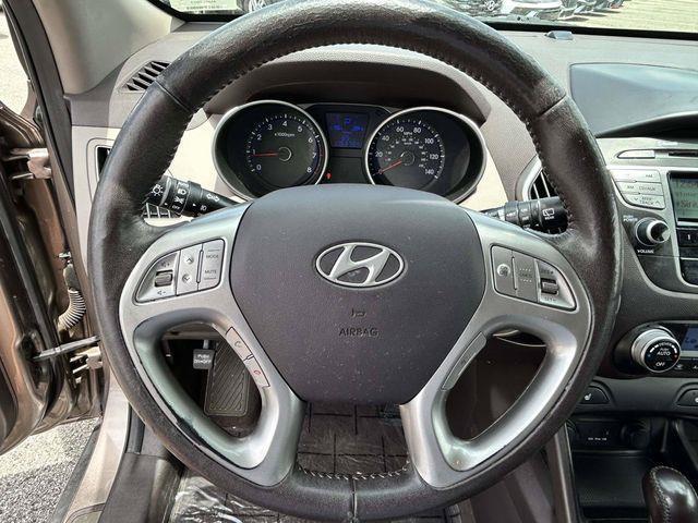Subaru Outback  2023
