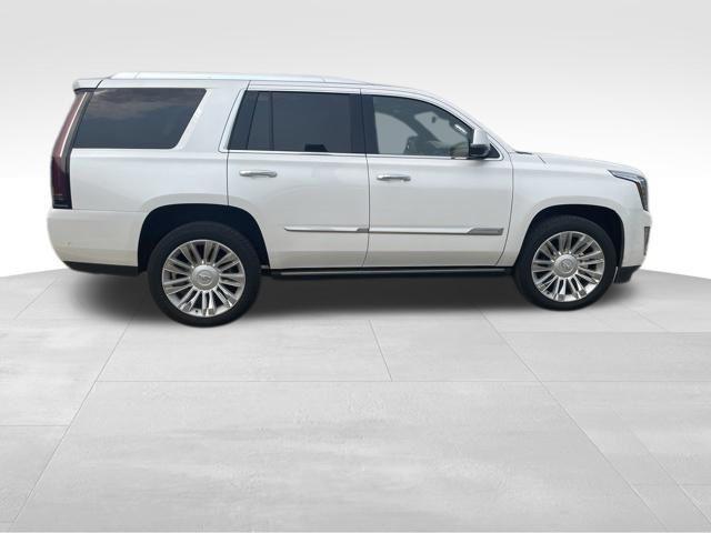 Cadillac Escalade  2020