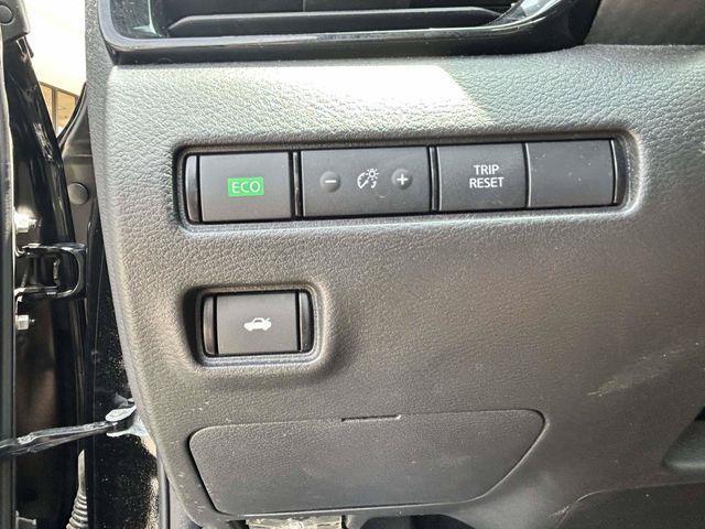 Nissan Sentra  2024