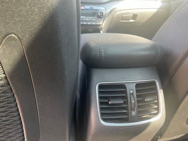 Hyundai Tucson  2016