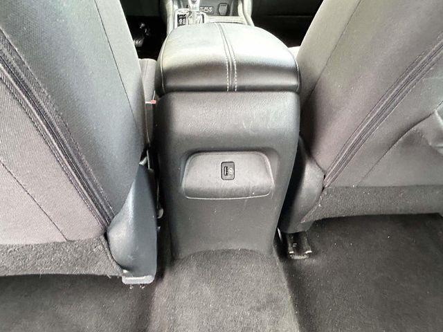 Nissan Sentra  2025