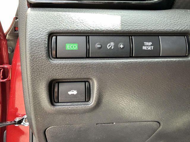Nissan Sentra  2025