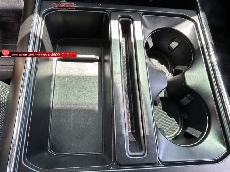 Ford F-150  2021