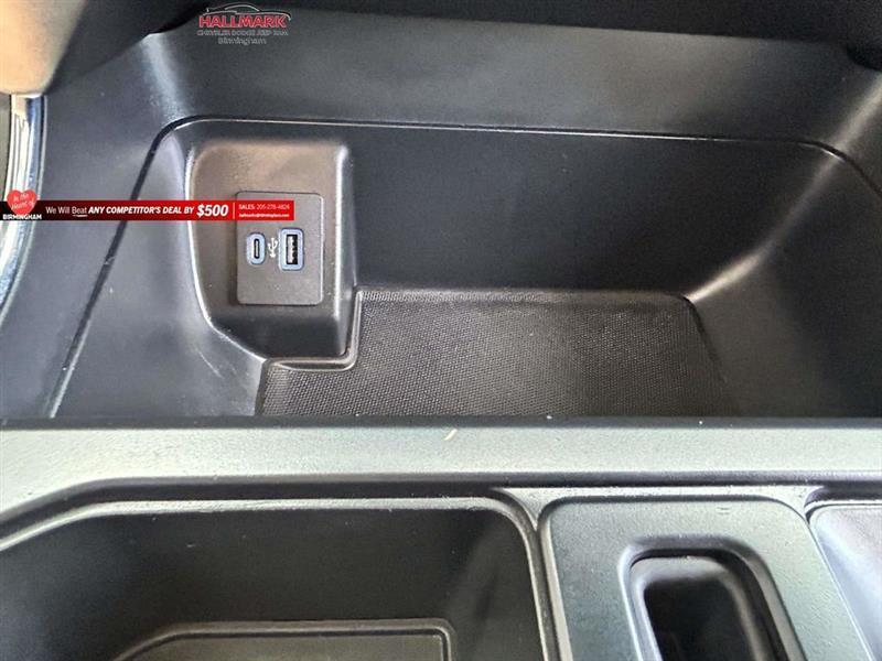 Ford F-150  2021